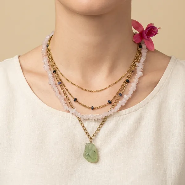 Beach_Layer_Necklace