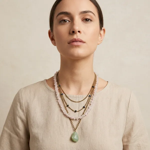 Beach_Layer_Necklace
