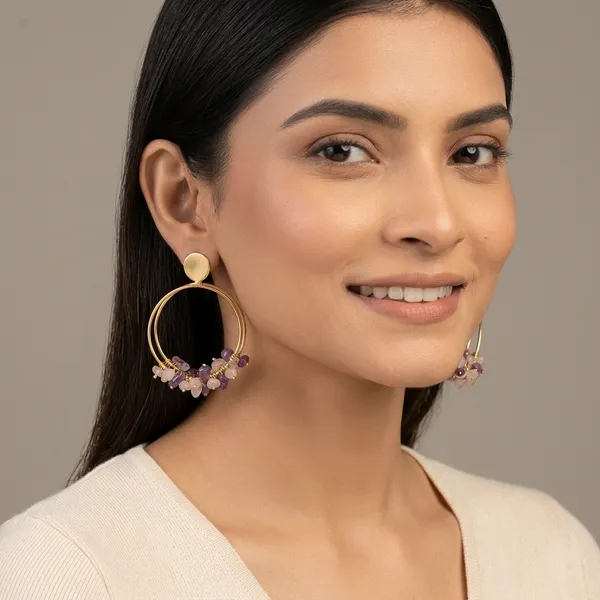 Pink_Candy_Pop_Tangle_Hoops