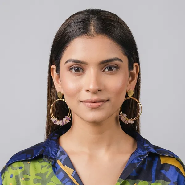 Pink_Candy_Pop_Tangle_Hoops
