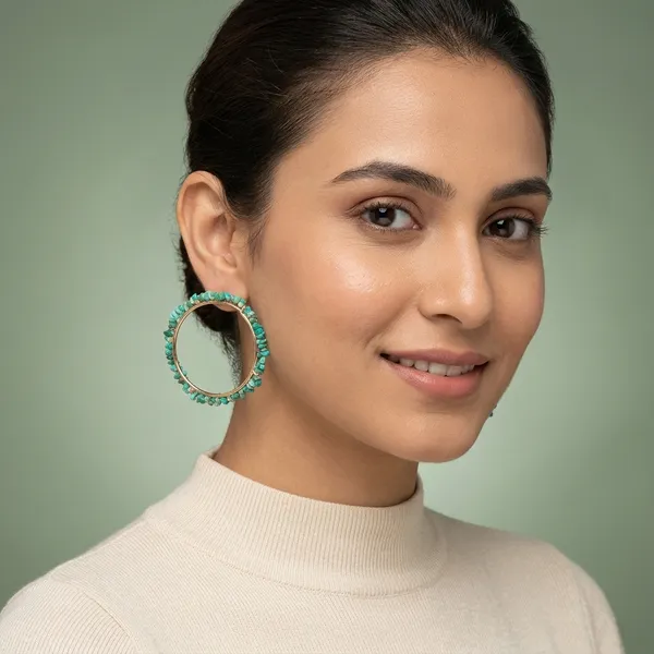 Flora_Fire_Wheel_Earrings_Big_Size