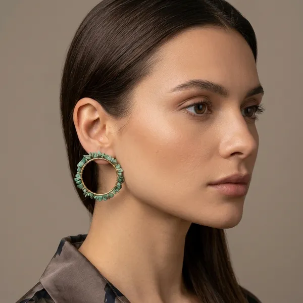 Flora_Fire_Wheel_Earrings_Small_Size