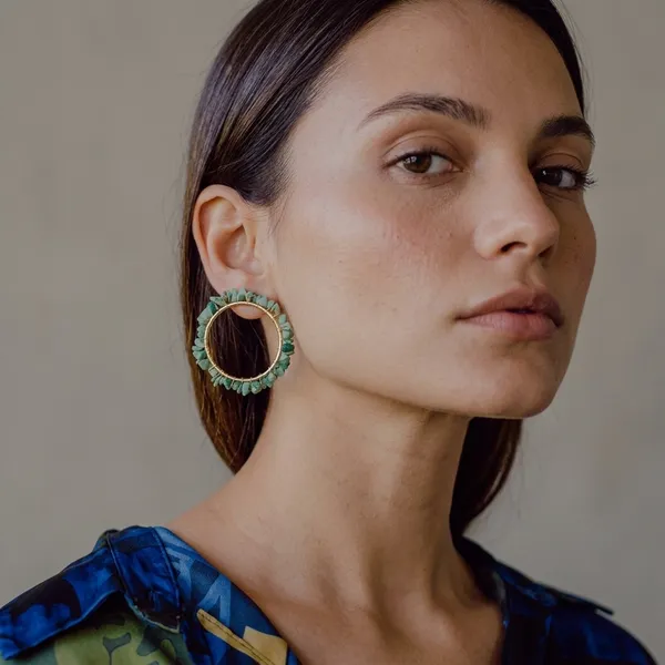 Flora_Fire_Wheel_Earrings_Small_Size