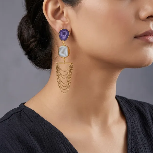 Party_Shine_Dangle_Earrings