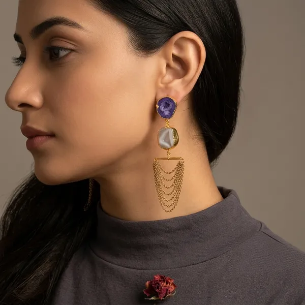 Party_Shine_Dangle_Earrings