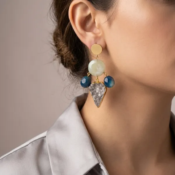 Birdy_Blue_Dangle_Earrings