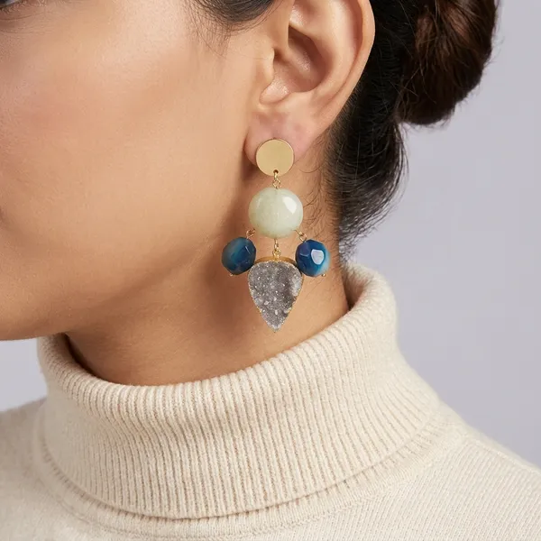Birdy_Blue_Dangle_Earrings