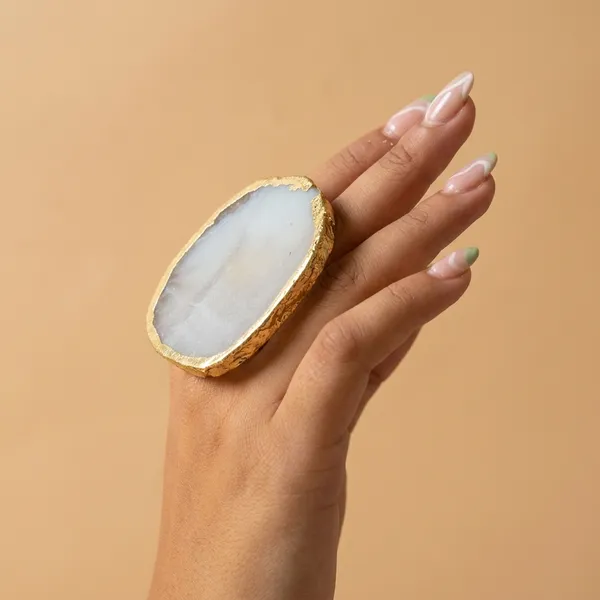 Black_Abstract_Stone_Ring_White