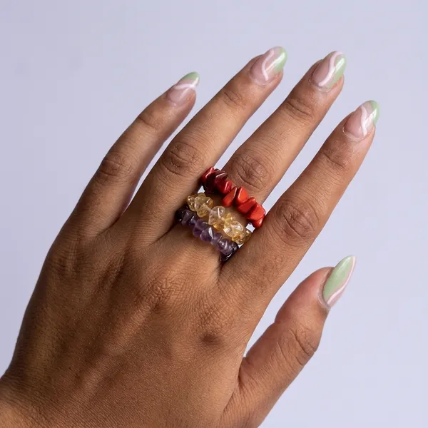 Bff_S_Multicolor_Rings_Gen_Z_Vibes