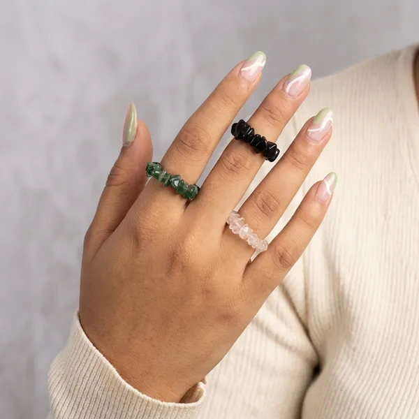 Bff_S_Multicolor_Rings_Bff_S_Rings