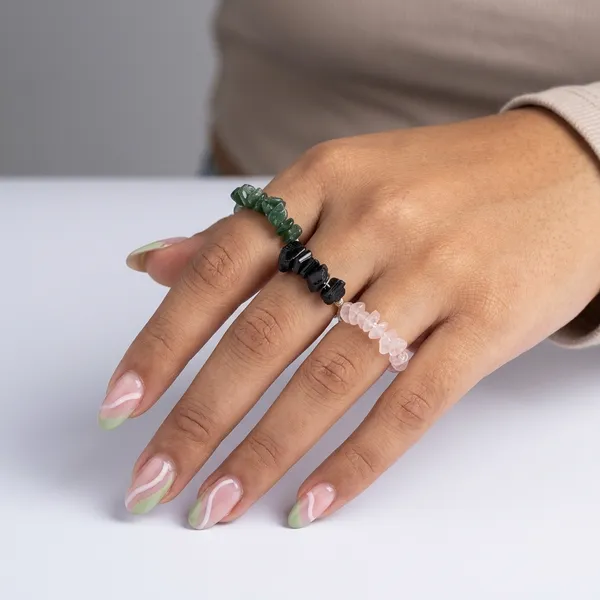 Bff_S_Multicolor_Rings_Bff_S_Rings