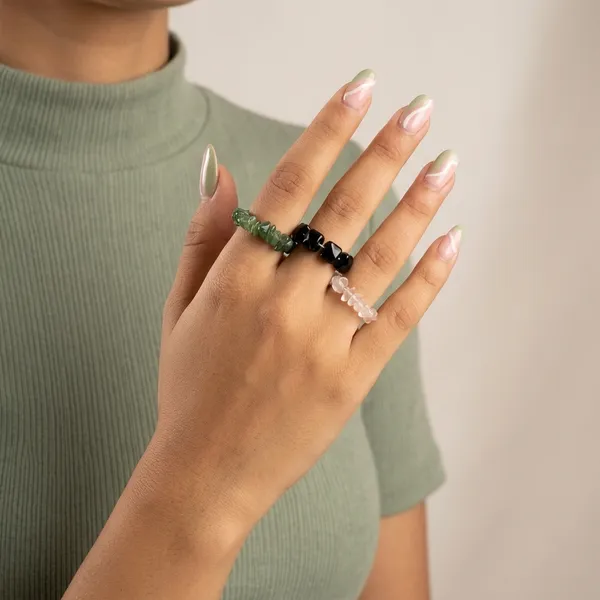 Gen_Z_Rings_Bff_S_Rings