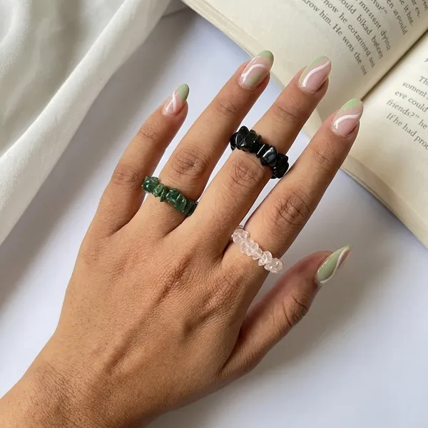 Gen_Z_Rings_Bff_S_Rings
