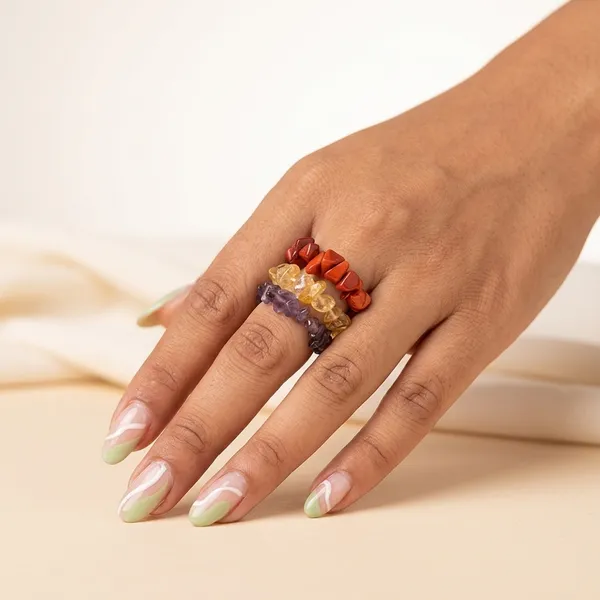 Gen_Z_Rings_Gen_Z_Vibes