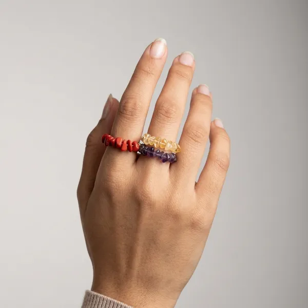 Gen_Z_Rings_Gen_Z_Vibes