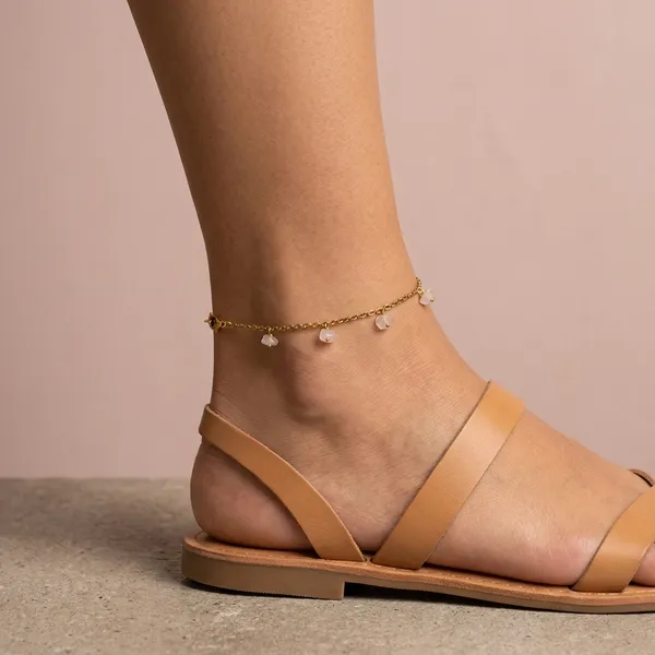 Black_Beauty_Anklet_Pastel_Pink