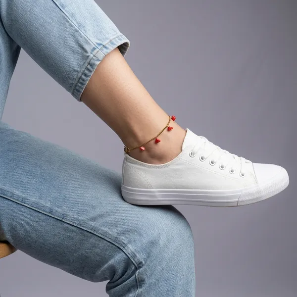 Black_Beauty_Anklet_Red