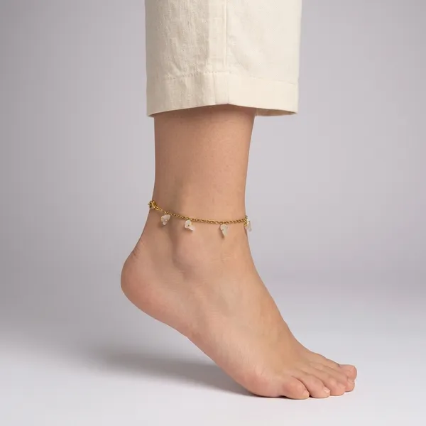 Black_Beauty_Anklet_White
