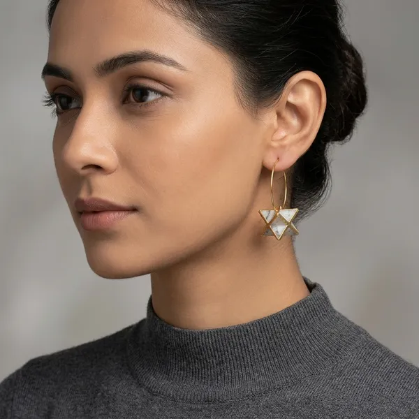 Special_Star_Hoops_White