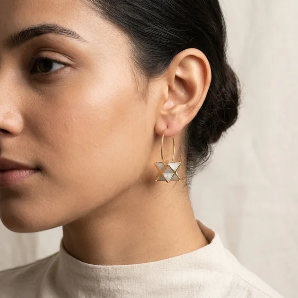 Special_Star_Hoops_White
