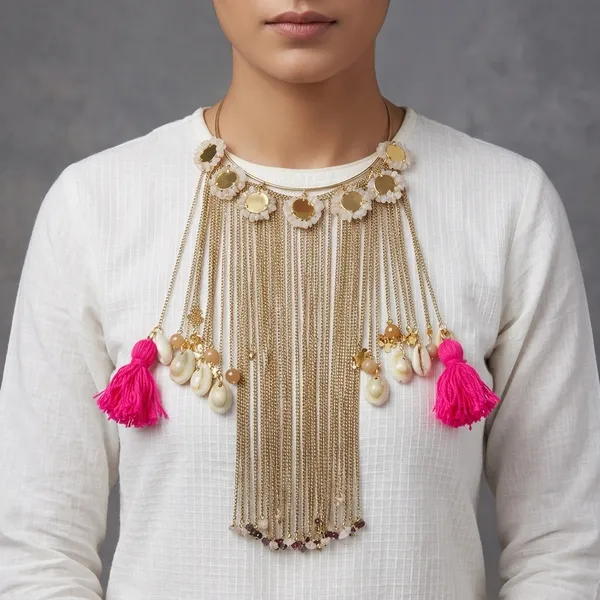 Red_Navli_Long_Statement_Necklace_Pink