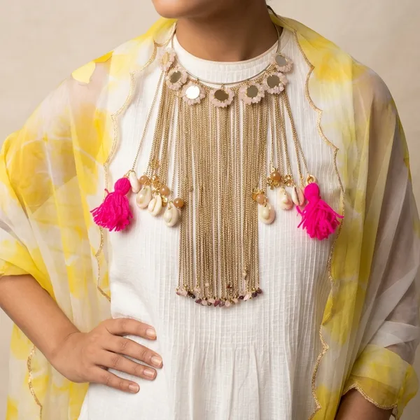 Red_Navli_Long_Statement_Necklace_Pink