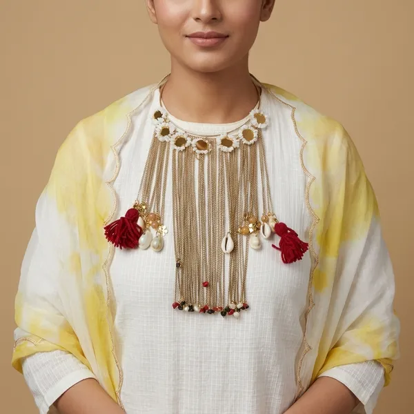 Red_Navli_Long_Statement_Necklace