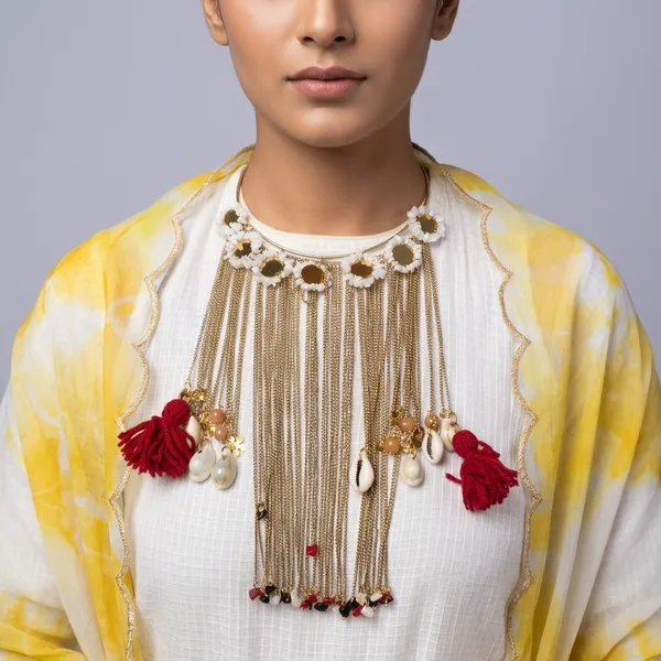 Red_Navli_Long_Statement_Necklace