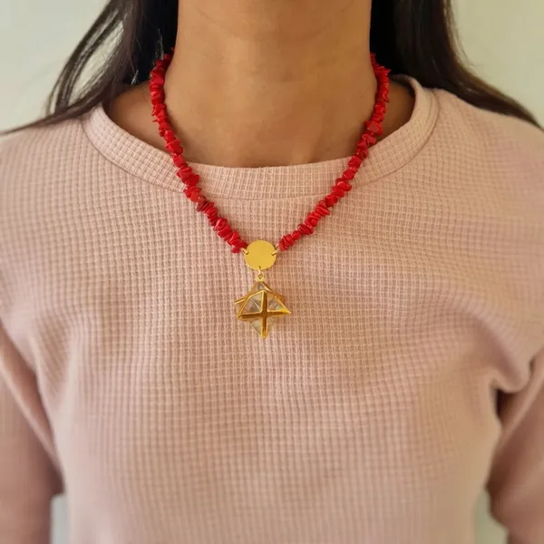 Jingle_Red_Garland_Necklace