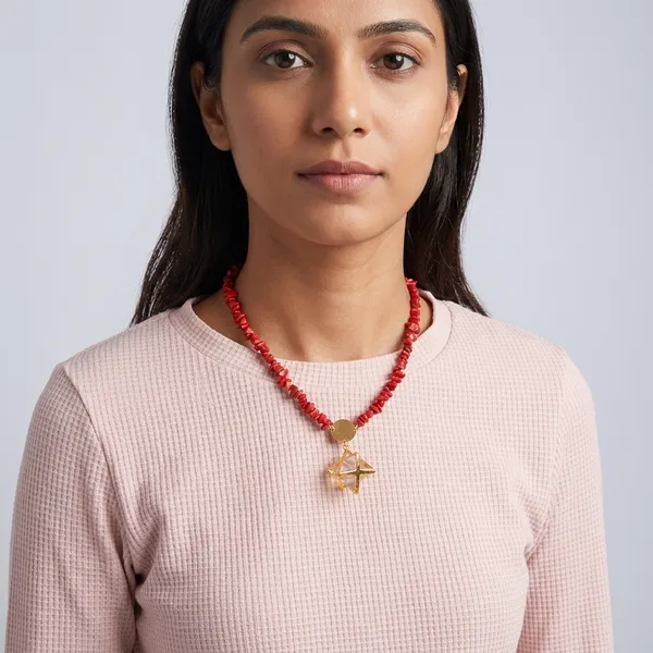 Jingle_Red_Garland_Necklace