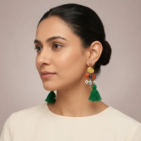Whimsical_Earrings