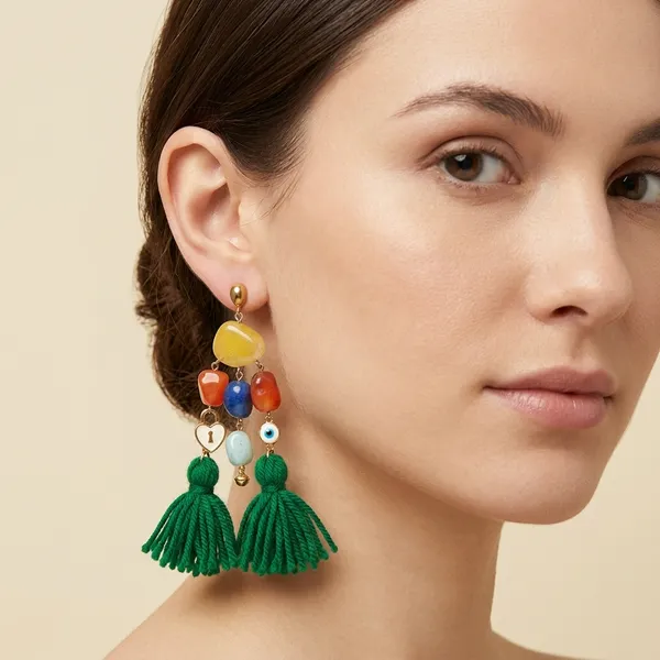 Whimsical_Earrings