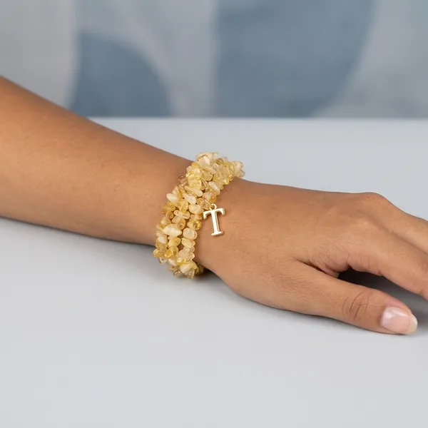 Personalised_Yellowstone_Alphabet_Bracelet_T
