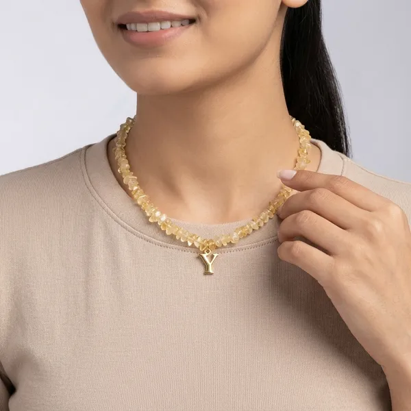 Classic_Citrine_Alphabet_Necklace_Y