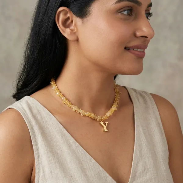 Classic_Citrine_Alphabet_Necklace_Y