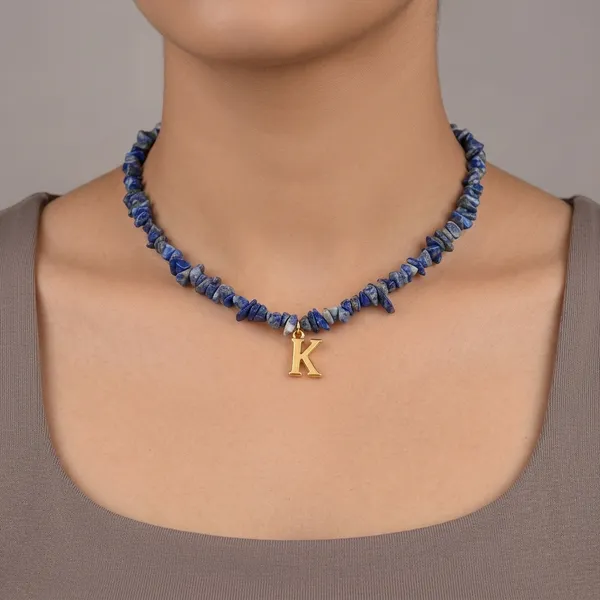 Signature_Extra_Love_Combo_Set_K_Girl_Power