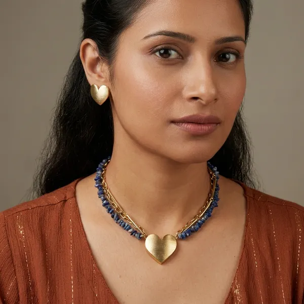 Lola_Lapis_Blue_Set