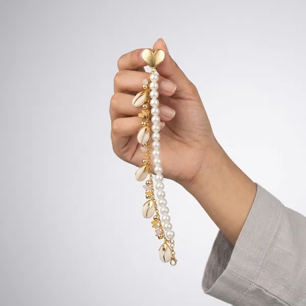 Multi_Purpose_Earrings_Extender_Connector