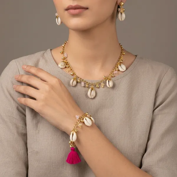 Sea_Shells_Set
