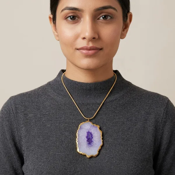 Snake_Chain_Necklace_Purple