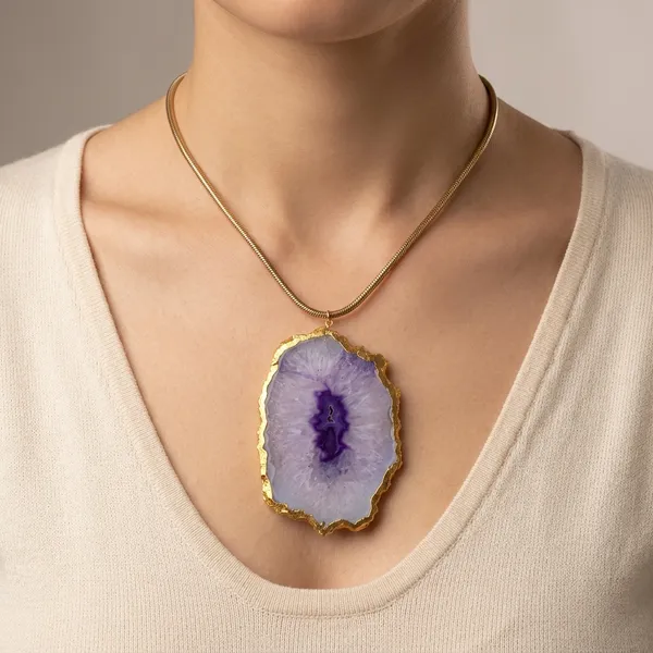 Snake_Chain_Necklace_Purple