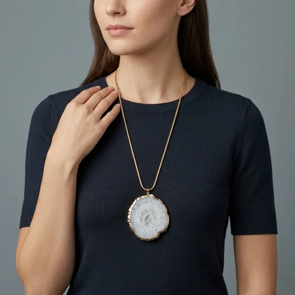 Snake_Chain_Necklace_White