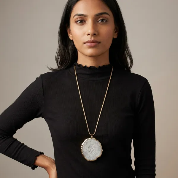 Snake_Chain_Necklace_White