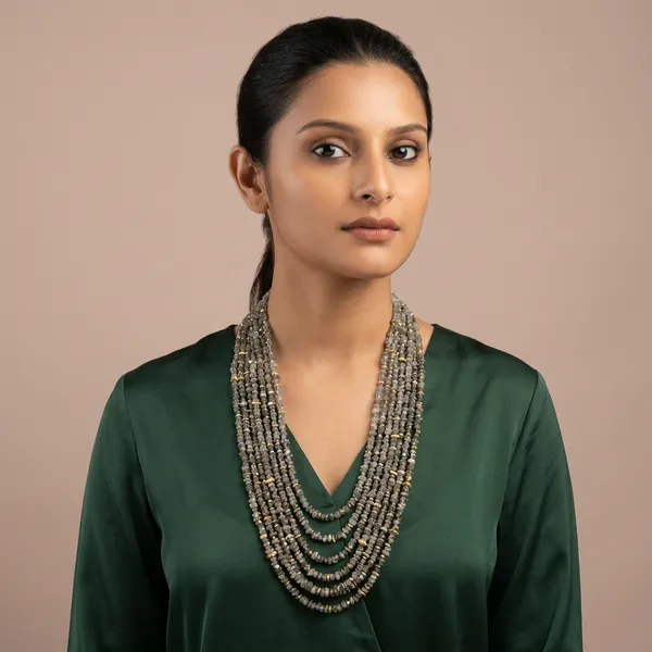 Carnival_Majestic_Long_Statement_Necklace