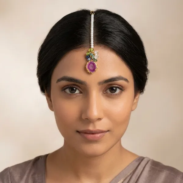 Maang_Tikka_Stones_Look