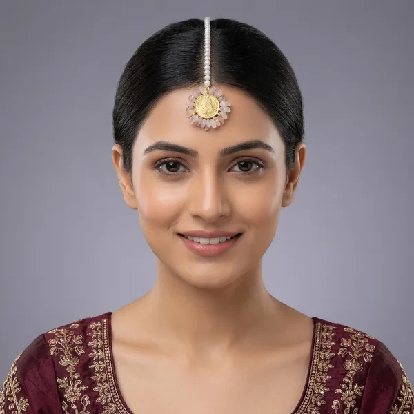 Maang_Tikka_Coin_Look