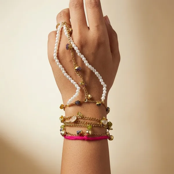 Boho_Love_Hath_Pocha_Pair