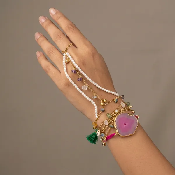 Boho_Love_Hath_Pocha_Pair