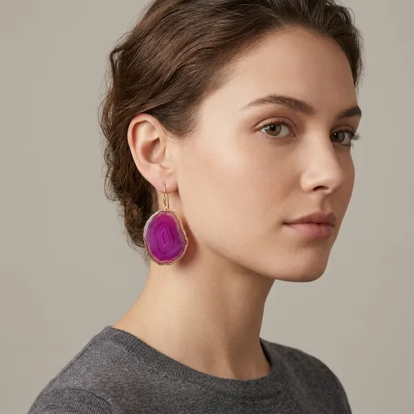 Pink_Aurate_Earrings_Pink