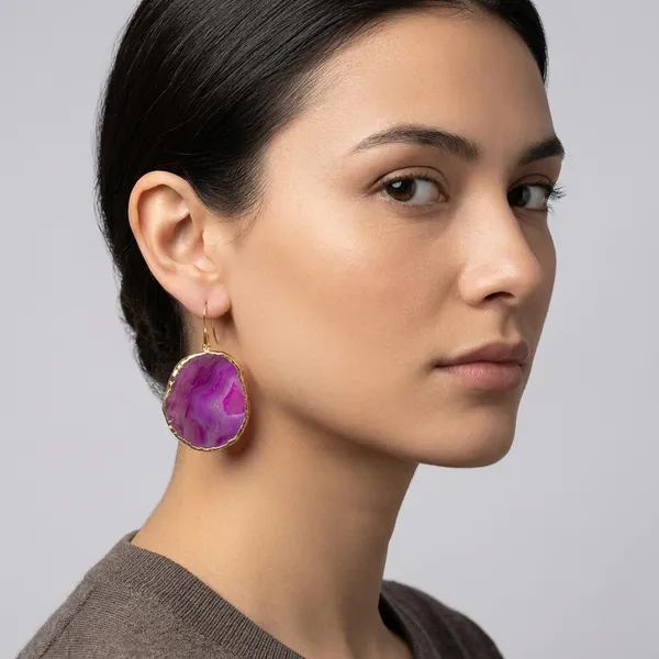 Pink_Aurate_Earrings_Pink
